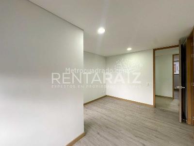 Apartamento de 3 alcobas en venta en Las Palmas, Medellín, 94 m² · foto 16 de 20