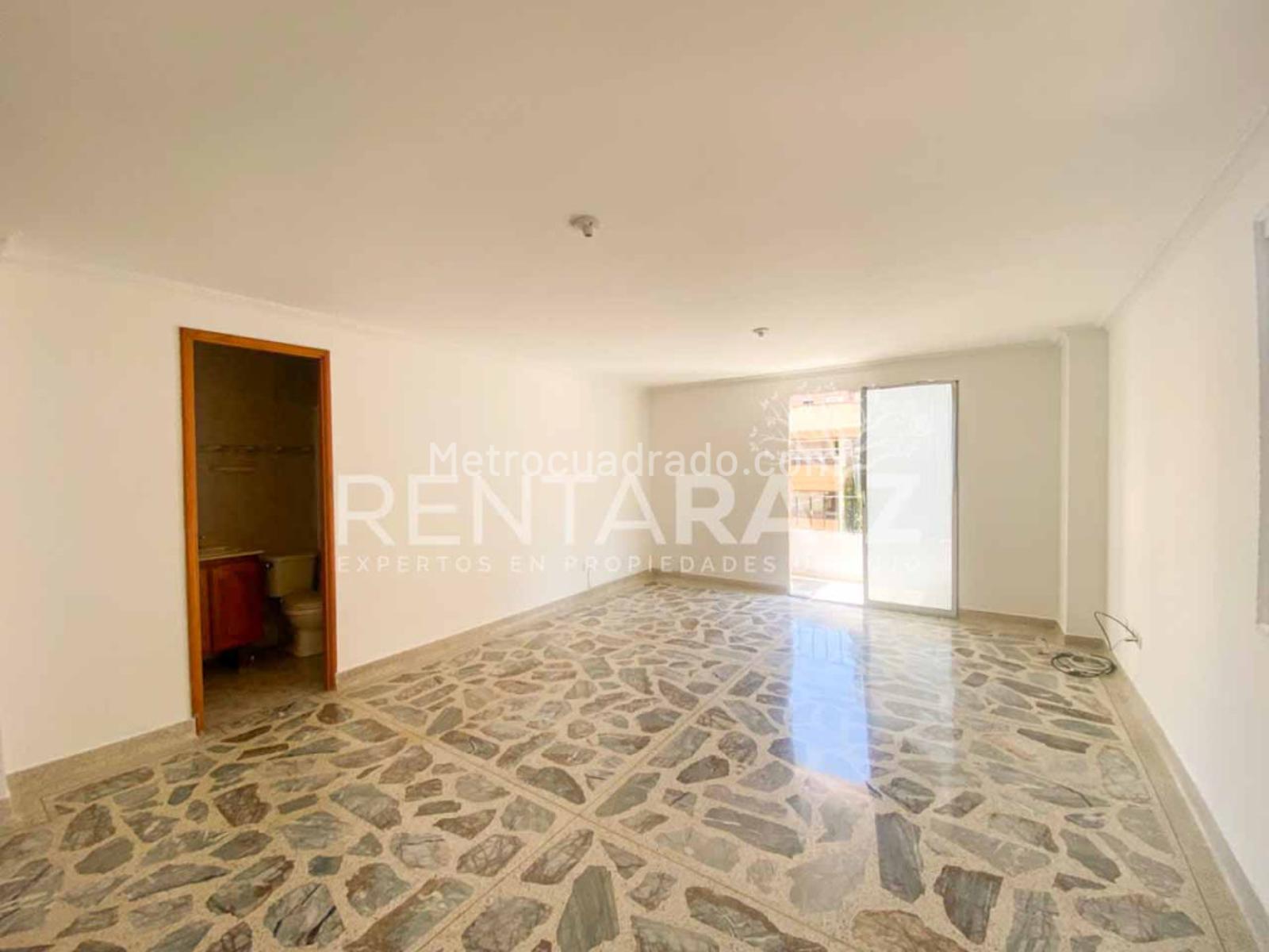 Foto del apartamento