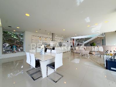 Casa de 5 alcobas en venta en Los Balsos, Medellín, 780 m² · foto 6 de 20