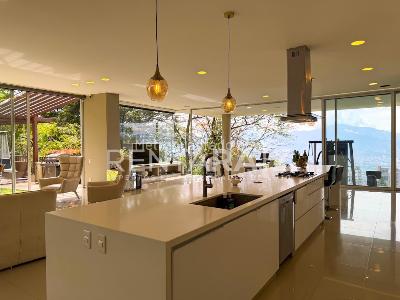 Casa de 5 alcobas en venta en Los Balsos, Medellín, 780 m² · foto 9 de 20