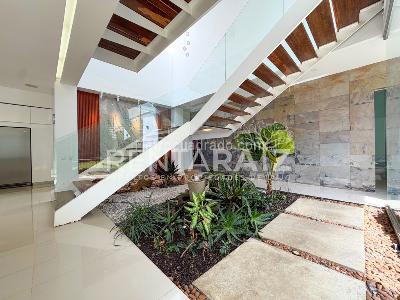 Casa de 5 alcobas en venta en Los Balsos, Medellín, 780 m² · foto 10 de 20