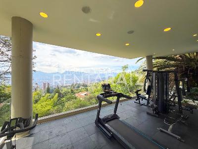 Casa de 5 alcobas en venta en Los Balsos, Medellín, 780 m² · foto 11 de 20