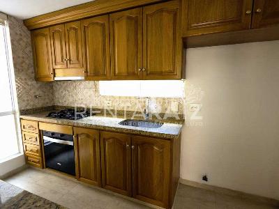 Apartamento de 3 alcobas en venta en Conquistadores, Medellín, 100 m² · foto 4 de 20
