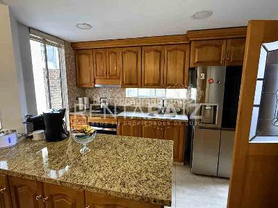 Apartamento de 3 alcobas en venta en Conquistadores, Medellín, 100 m² · foto 5 de 20