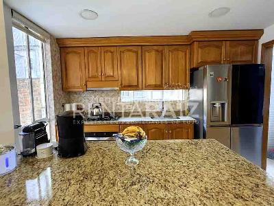 Apartamento de 3 alcobas en venta en Conquistadores, Medellín, 100 m² · foto 6 de 20