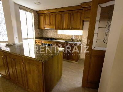 Apartamento de 3 alcobas en venta en Conquistadores, Medellín, 100 m² · foto 8 de 20