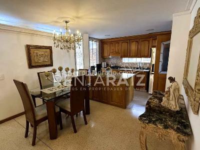 Apartamento de 3 alcobas en venta en Conquistadores, Medellín, 100 m² · foto 12 de 20