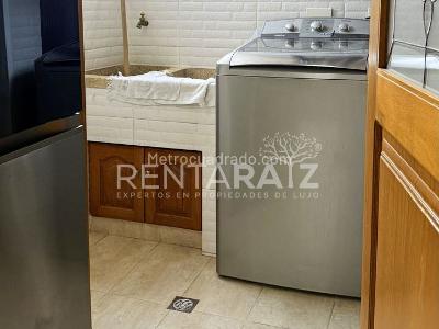 Apartamento de 3 alcobas en venta en Conquistadores, Medellín, 100 m² · foto 16 de 20