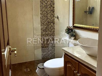 Apartamento de 3 alcobas en venta en Conquistadores, Medellín, 100 m² · foto 20 de 20
