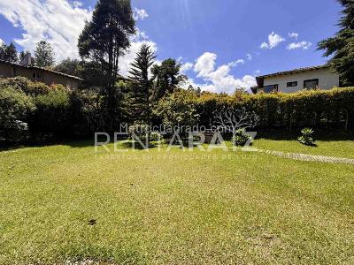 Casa de 4 alcobas en venta en Alto Del Escobero, Envigado, 300 m² · foto 4 de 20