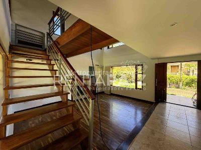 Casa de 4 alcobas en venta en Alto Del Escobero, Envigado, 300 m² · foto 6 de 20