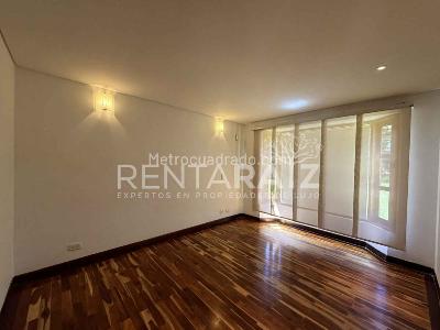 Casa de 4 alcobas en venta en Alto Del Escobero, Envigado, 300 m² · foto 9 de 20