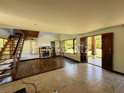 Casa de 4 alcobas en venta en Alto Del Escobero, Envigado, 300 m² · foto 18 de 20