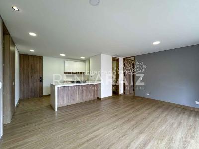 Apartamento en venta en Loma De Las Brujas, Envigado · foto 8 de 20
