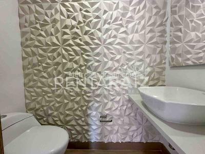 Apartamento en venta en Loma De Las Brujas, Envigado · foto 10 de 20