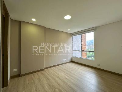 Apartamento en venta en Loma De Las Brujas, Envigado · foto 11 de 20
