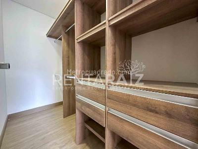 Apartamento en venta en Loma De Las Brujas, Envigado · foto 13 de 20