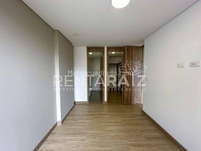 Apartamento en venta en Loma De Las Brujas, Envigado · foto 14 de 20