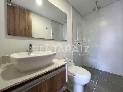 Apartamento en venta en Loma De Las Brujas, Envigado · foto 15 de 20