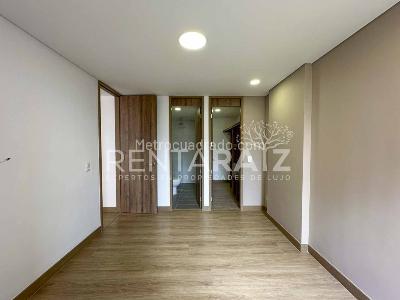 Apartamento en venta en Loma De Las Brujas, Envigado · foto 16 de 20