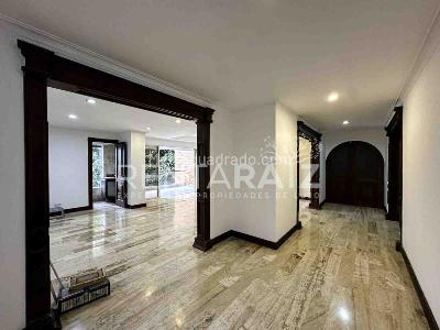 Apartamento de 3 alcobas en venta en La Inferior, Medellín, 300 m² · foto 6 de 20