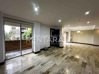 Apartamento de 3 alcobas en venta en La Inferior, Medellín, 300 m² · foto 7 de 20