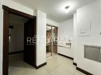 Apartamento de 3 alcobas en venta en La Inferior, Medellín, 300 m² · foto 8 de 20
