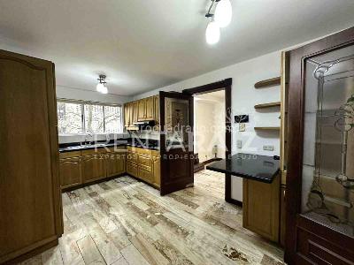 Apartamento de 3 alcobas en venta en La Inferior, Medellín, 300 m² · foto 12 de 20