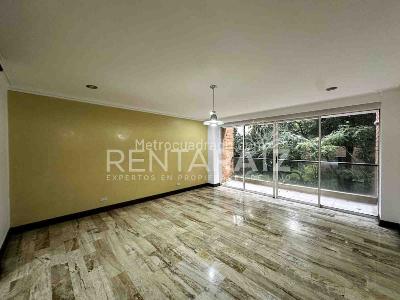 Apartamento de 3 alcobas en venta en La Inferior, Medellín, 300 m² · foto 15 de 20