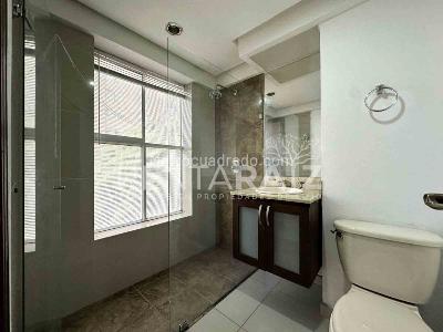 Apartamento de 3 alcobas en venta en La Inferior, Medellín, 300 m² · foto 19 de 20