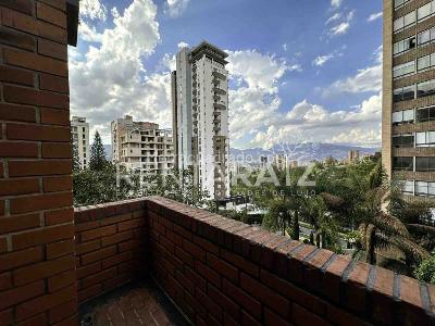 Apartamento de 3 alcobas en venta en La Inferior, Medellín, 300 m² · foto 20 de 20