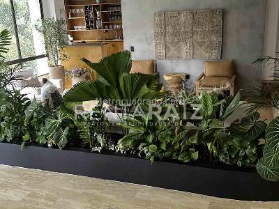 Apartamento en arriendo en El Poblado, Medellín · foto 8 de 20