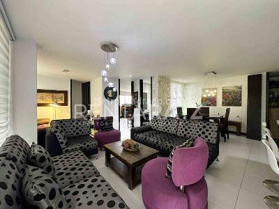 Apartamento de 2 alcobas en venta en Cumbres, Envigado, 80 m² · foto 11 de 20