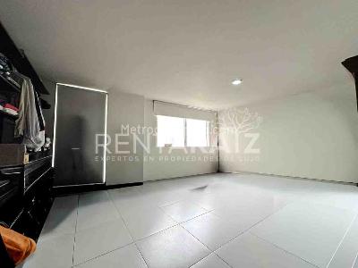 Apartamento de 2 alcobas en venta en Cumbres, Envigado, 80 m² · foto 14 de 20