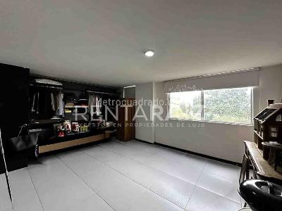 Apartamento de 2 alcobas en venta en Cumbres, Envigado, 80 m² · foto 15 de 20