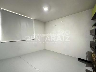Apartamento de 2 alcobas en venta en Cumbres, Envigado, 80 m² · foto 16 de 20