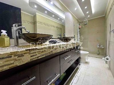 Apartamento de 2 alcobas en venta en Cumbres, Envigado, 80 m² · foto 17 de 20