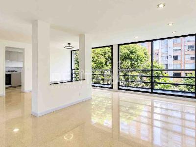 Casa en Arriendo, El Tesoro, Medellín