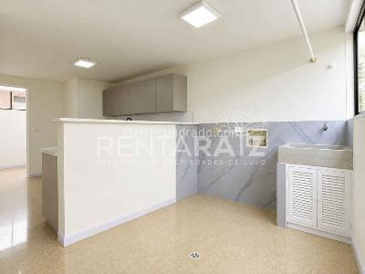 Casa de 3 alcobas en arriendo en El Tesoro, Medellín, 210 m² · foto 8 de 20