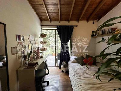 Casa de 3 alcobas en venta en Cumbres, Envigado, 165 m² · foto 9 de 20