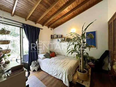 Casa de 3 alcobas en venta en Cumbres, Envigado, 165 m² · foto 10 de 20