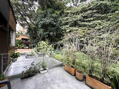 Casa de 3 alcobas en venta en Cumbres, Envigado, 165 m² · foto 12 de 20