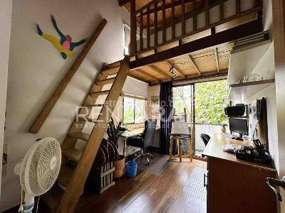 Casa de 3 alcobas en venta en Cumbres, Envigado, 165 m² · foto 14 de 20