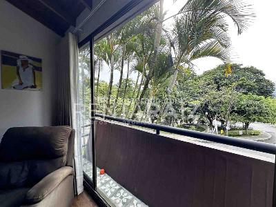 Casa de 3 alcobas en venta en Cumbres, Envigado, 165 m² · foto 15 de 20