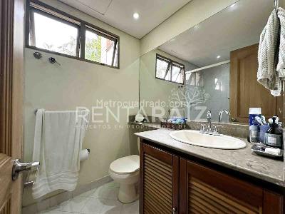 Casa de 3 alcobas en venta en Cumbres, Envigado, 165 m² · foto 16 de 20
