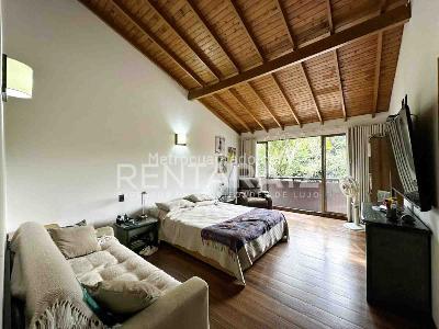 Casa de 3 alcobas en venta en Cumbres, Envigado, 165 m² · foto 18 de 20