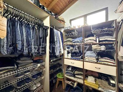 Casa de 3 alcobas en venta en Cumbres, Envigado, 165 m² · foto 19 de 20