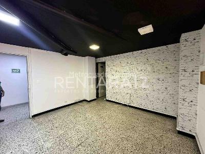 Oficina en Arriendo, Belen, Medellín