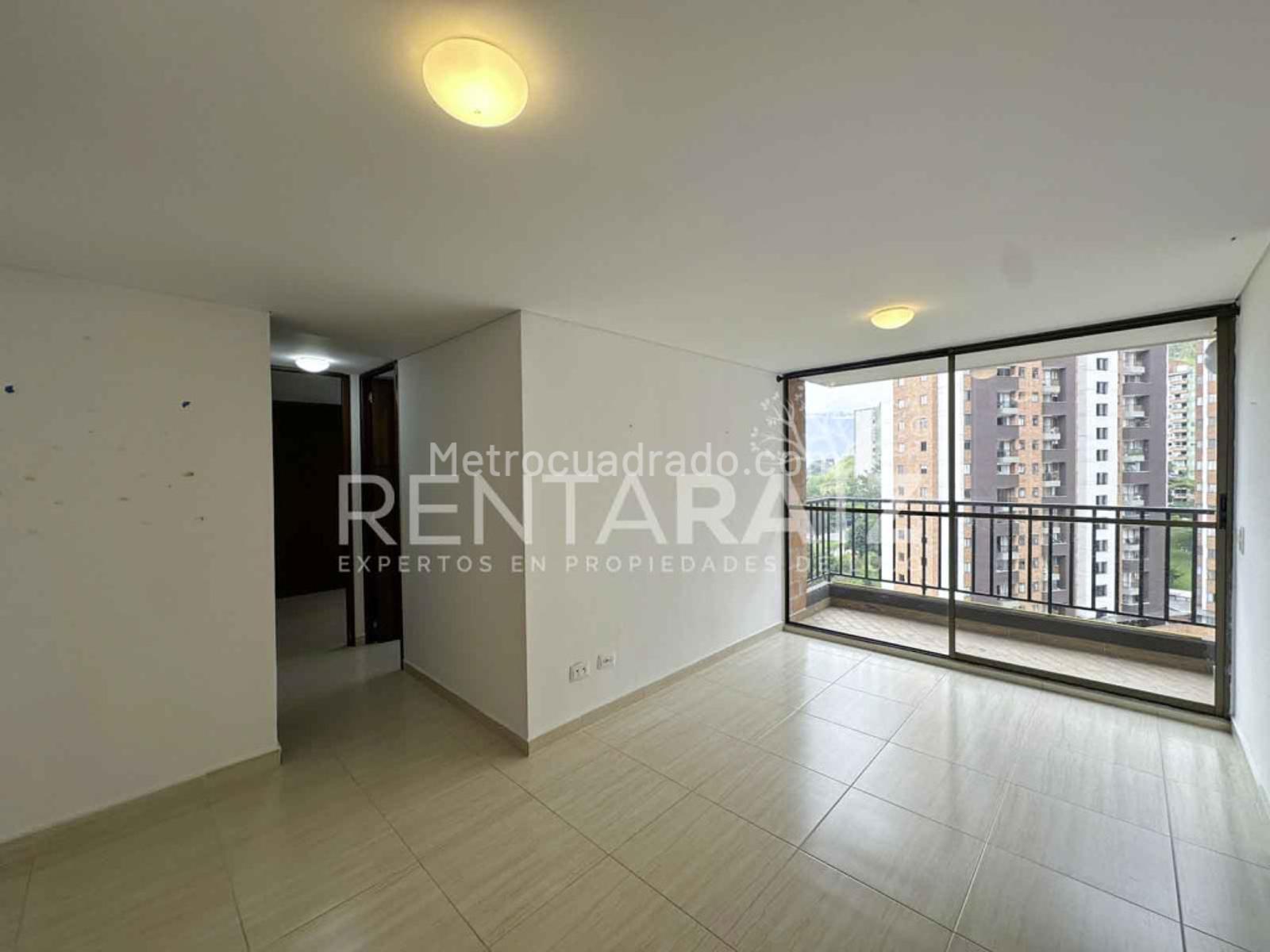 Foto del apartamento