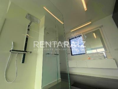 Apartamento de 2 alcobas en venta en El Poblado La Superior, Medellín, 284 m² · foto 5 de 18